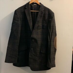 Joseph Abboud Jacket